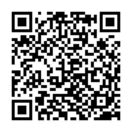 QR code for YII961