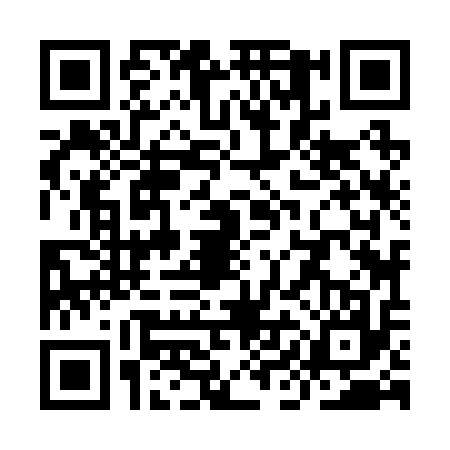 QR code for YIJ2173