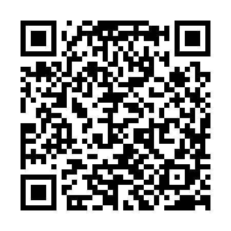 QR code for YIJ388