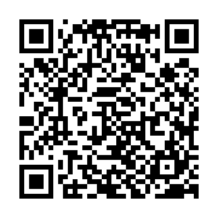 QR code for YIJ524