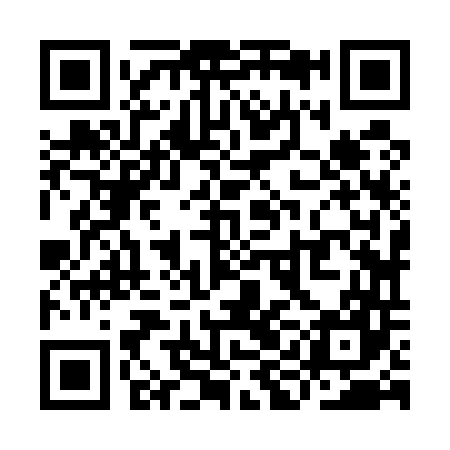 QR code for YIJ547