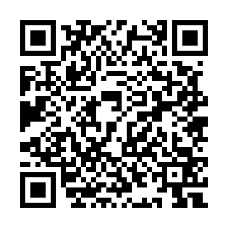 QR code for YIJ5633