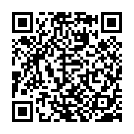 QR code for YIK018