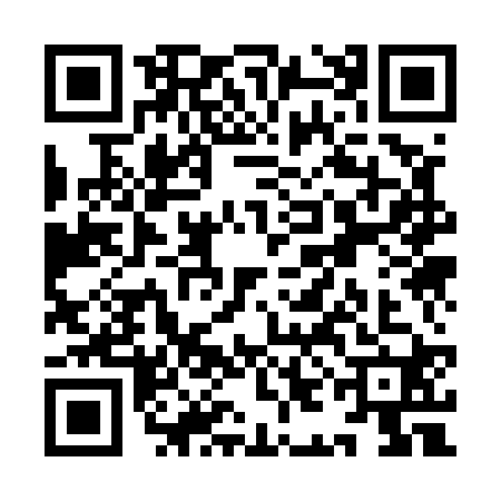 QR code for YIK5202