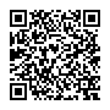QR code for YIK5366