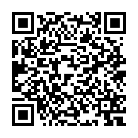 QR code for YIK7252