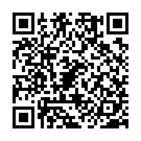 QR code for YIK7882