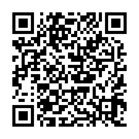 QR code for YIK819