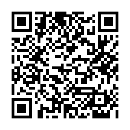 QR code for YIL010