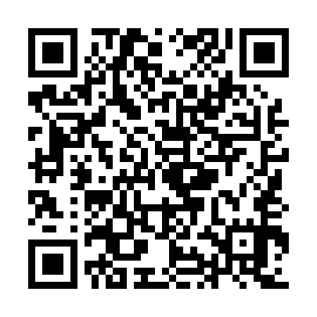 QR code for YIL055