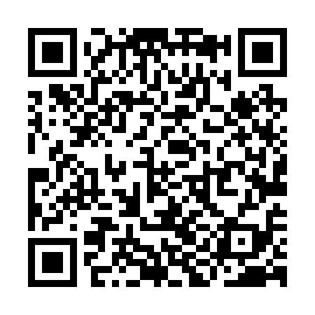 QR code for YIL219