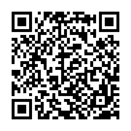 QR code for YIL296