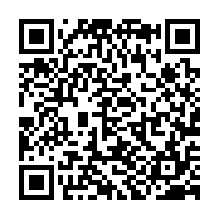 QR code for YIL314