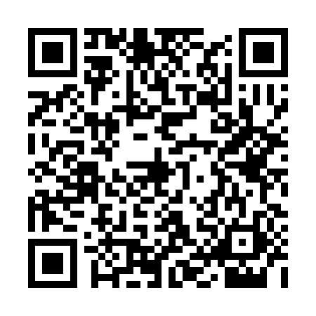 QR code for YIL3826