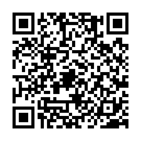 QR code for YIL7314
