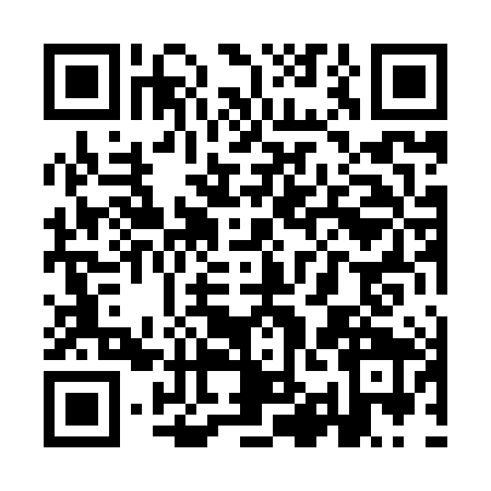 QR code for YIL8896