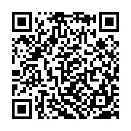 QR code for YIM194