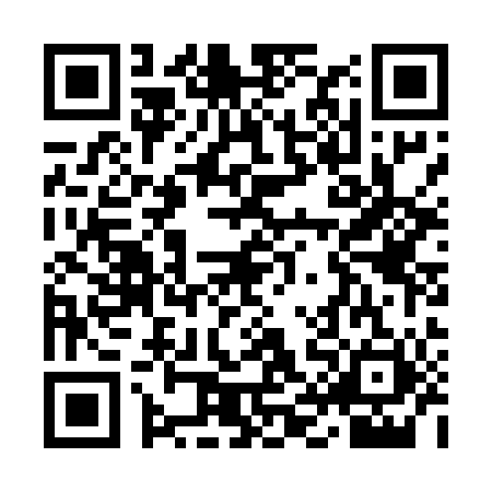QR code for YIM5016
