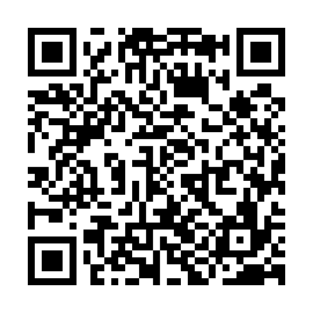 QR code for YIM536