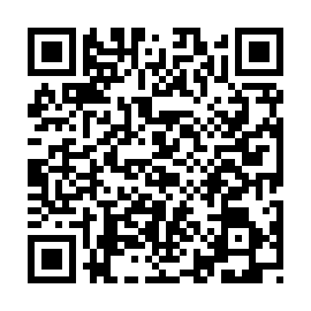 QR code for YIM8166