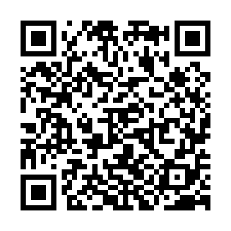 QR code for YIN158