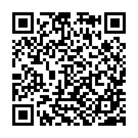 QR code for YIN187