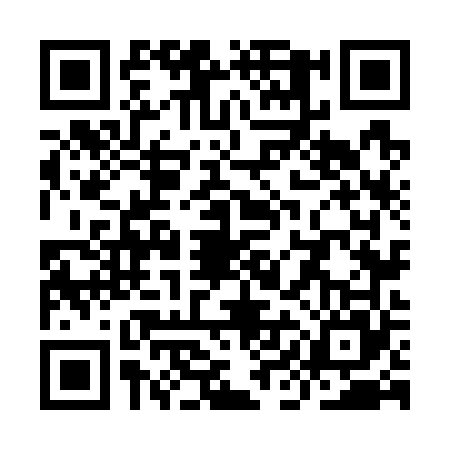 QR code for YIN7654