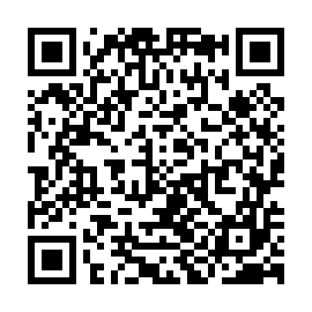 QR code for YIO057