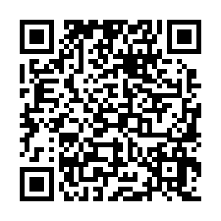 QR code for YIO2364