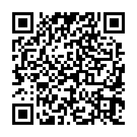 QR code for YIO2415