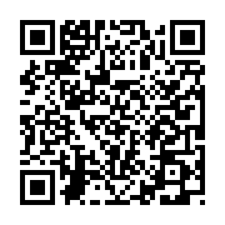 QR code for YIO4409