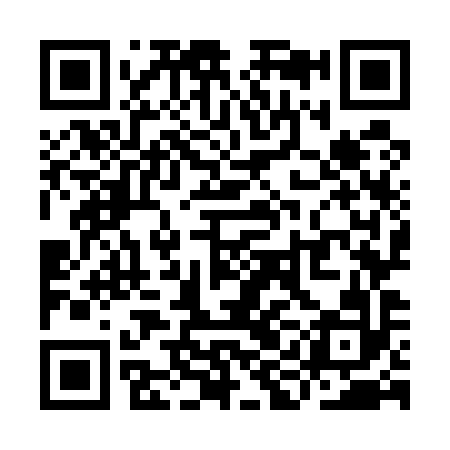 QR code for YIO592