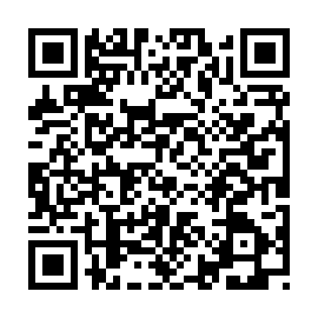 QR code for YIO8071