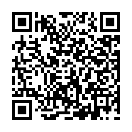 QR code for YIO9270