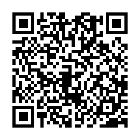 QR code for YIP1550