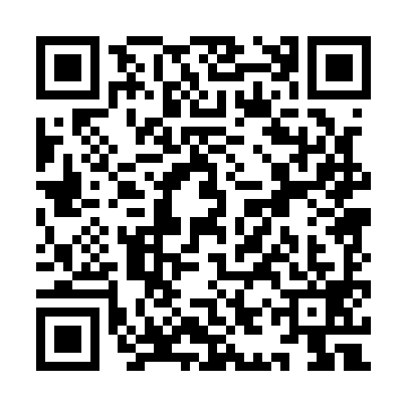 QR code for YIP1996