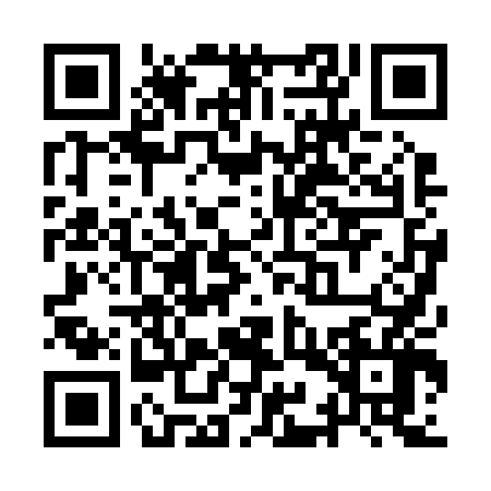 QR code for YIP2460