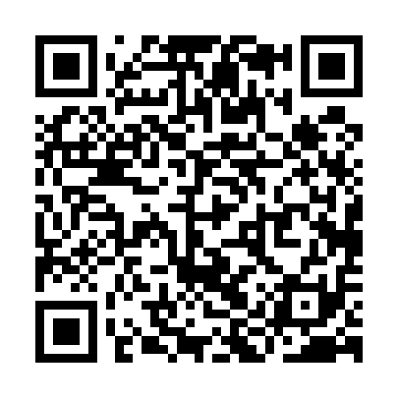 QR code for YIP511