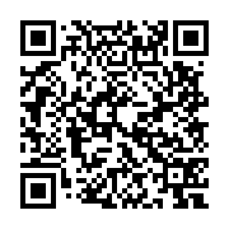 QR code for YIP574