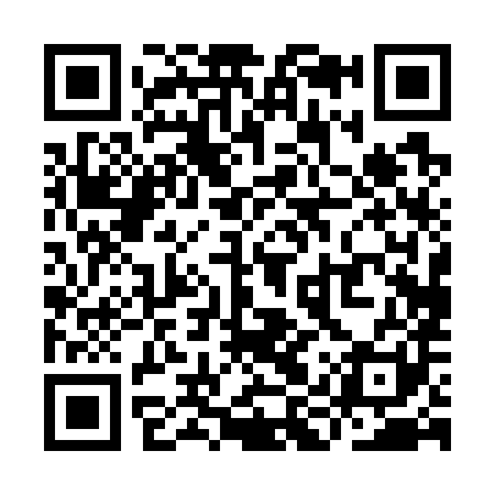 QR code for YIP781