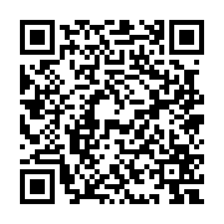 QR code for YIQ0674