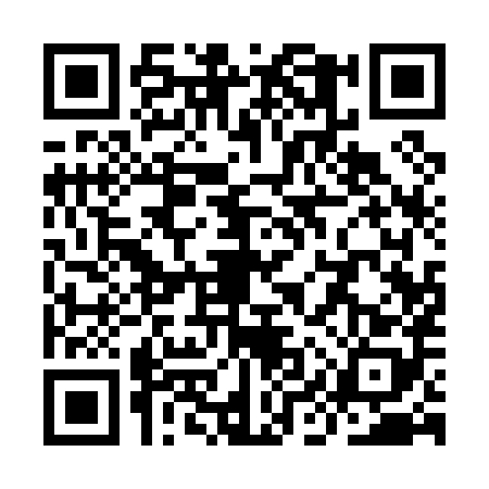 QR code for YIQ0882