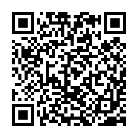 QR code for YIQ493