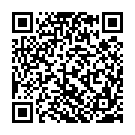 QR code for YIQ536