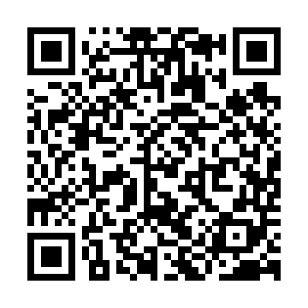 QR code for YIQ648