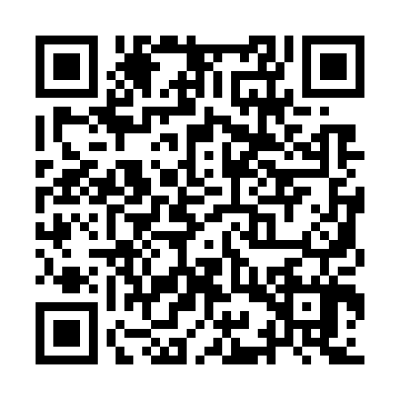 QR code for YIQ7078