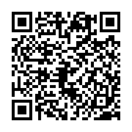 QR code for YIQ7939