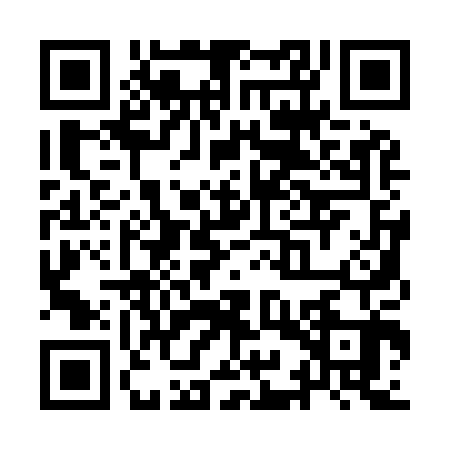 QR code for YIQ9039