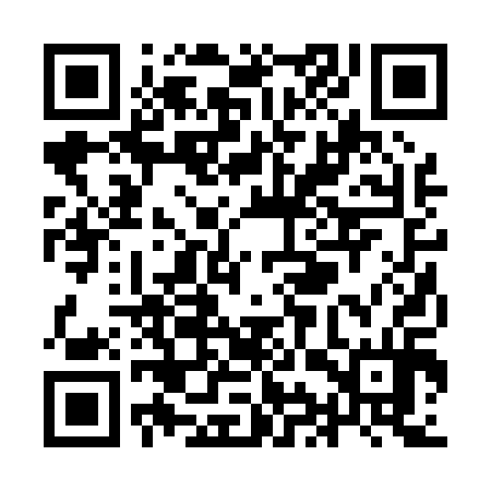 QR code for YIR014