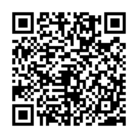 QR code for YIR5575